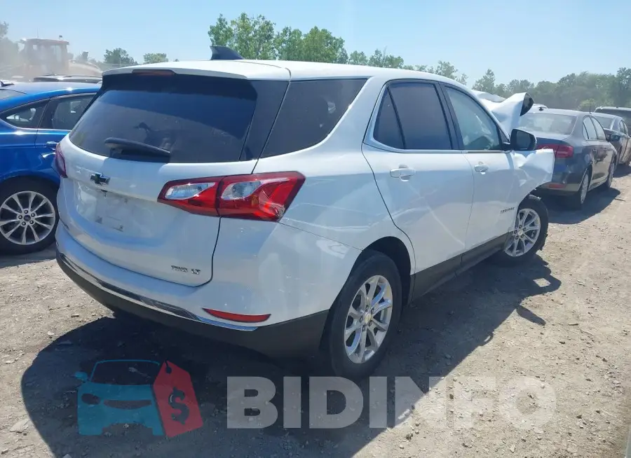 3GNAXUEV7LS667616 Photo# 4