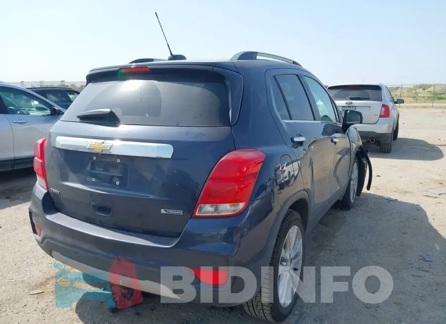 3GNCJMSB9JL150314 Photo# 4