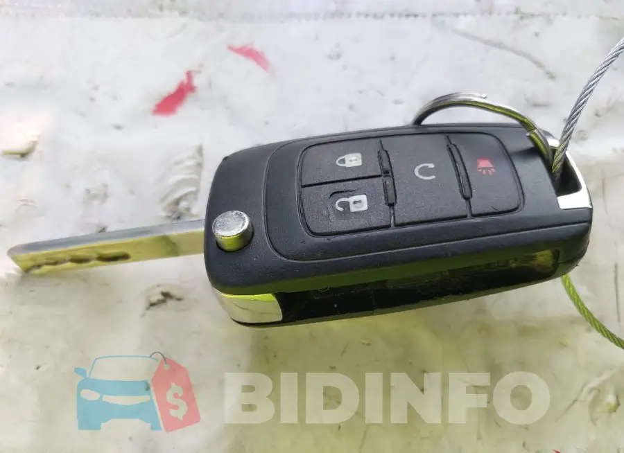 3GNCJPSB2GL259143 Photo# 11