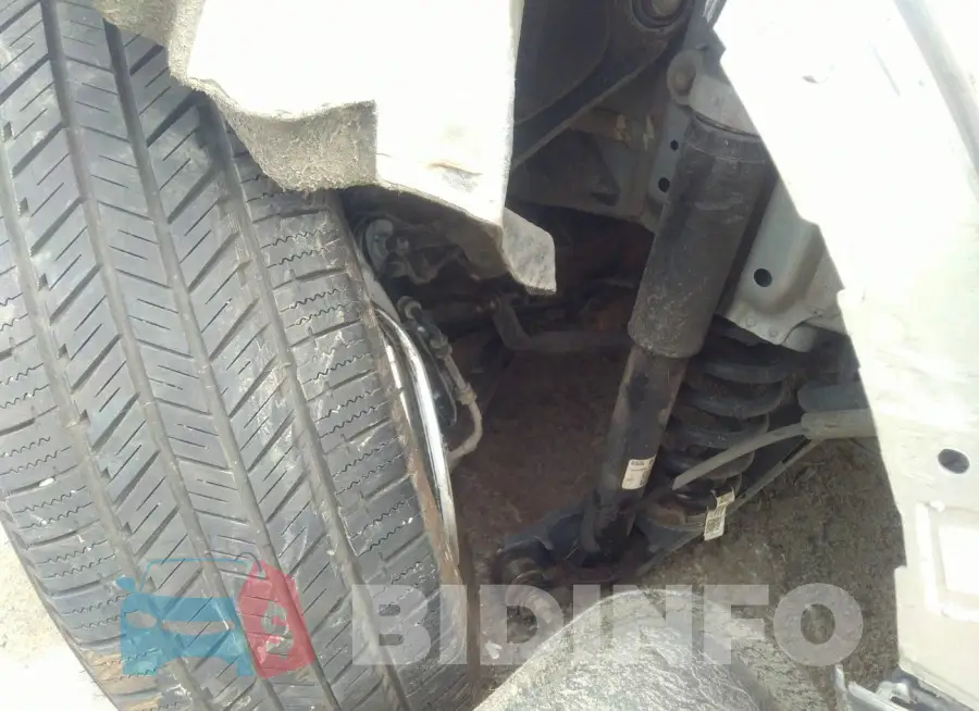 3GNKBBRAXLS672811 Photo# 19