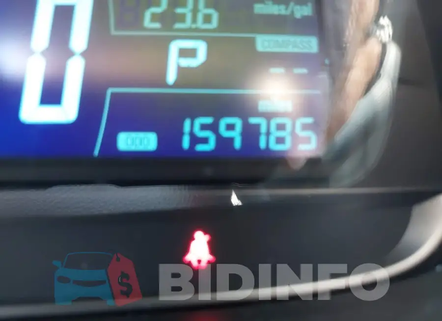 KL7CJKSB9FB217481 Photo# 7
