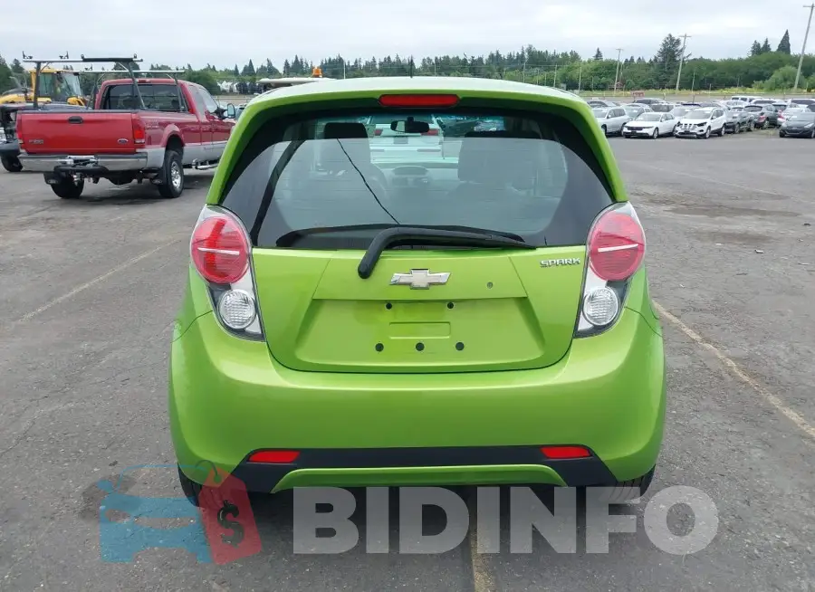 KL8CD6S97EC534532 Photo# 16