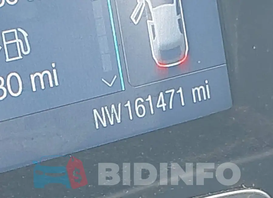 1FADP3F24EL367437 Photo# 7