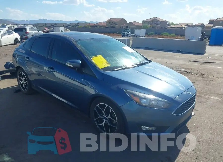 1FADP3H2XJL217517 Photo# 1