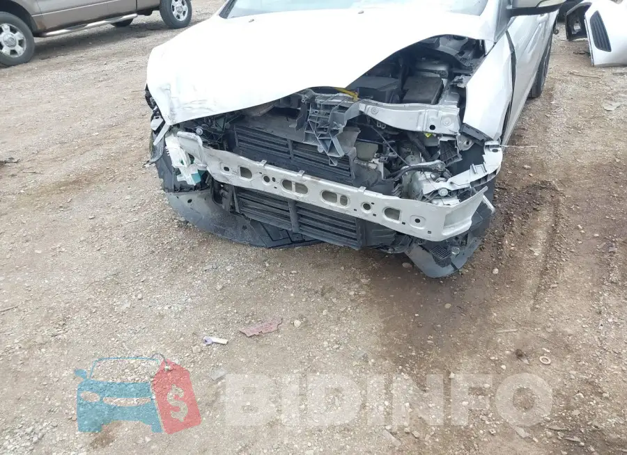 1FADP3K25FL301342 Photo# 6