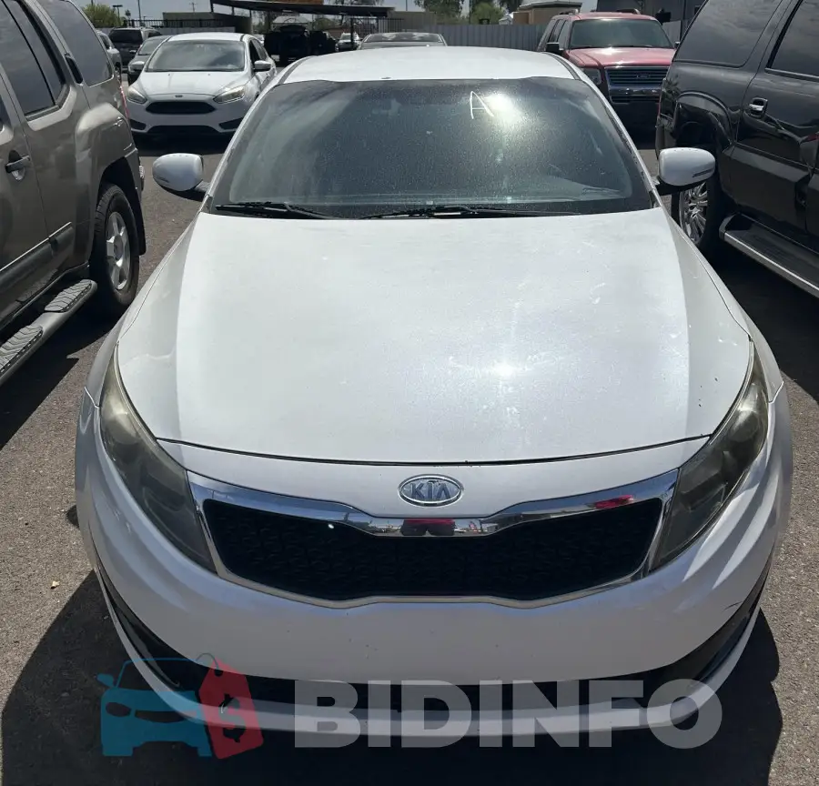 1FADP3K2XGL289951 Photo# 11