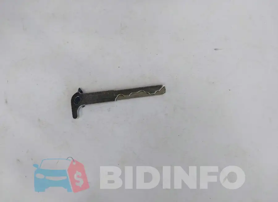 1FADP3M25JL220783 Photo# 11