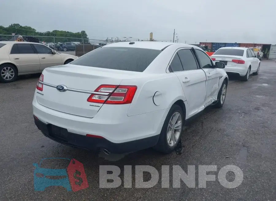 1FAHP2D87KG107797 Photo# 4