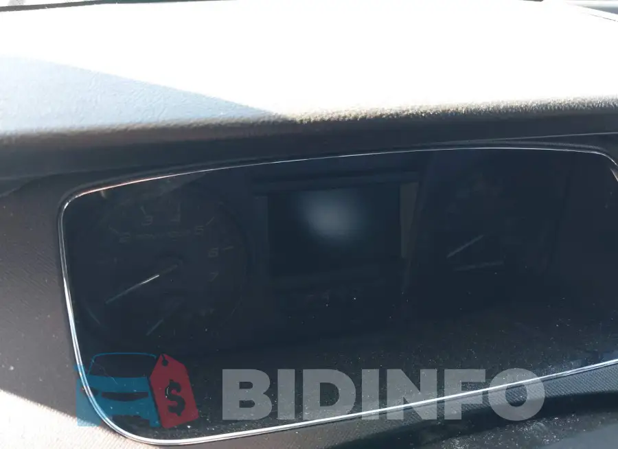 1FAHP2MK7FG135696 Photo# 7