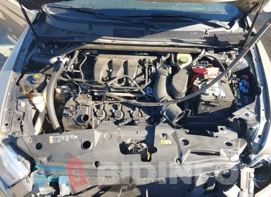 1FAHP2MK7FG135696 Photo# 10