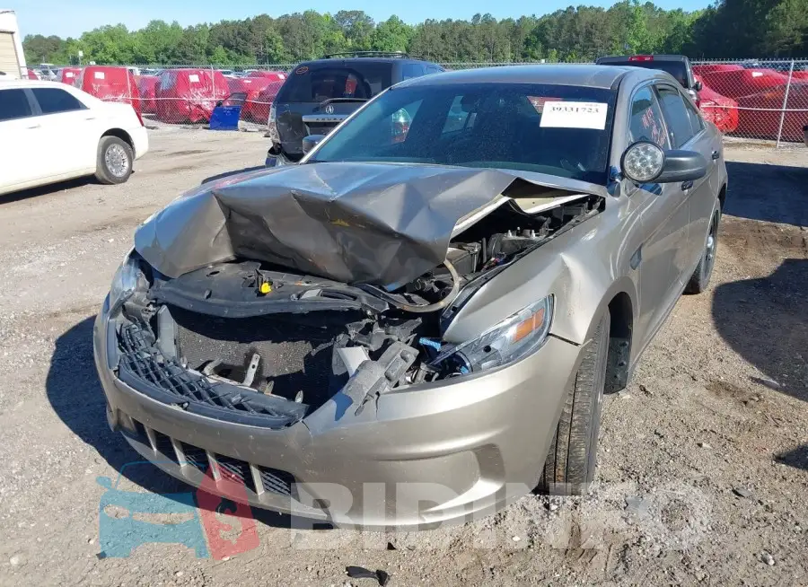 1FAHP2MK7FG135696 Photo# 6