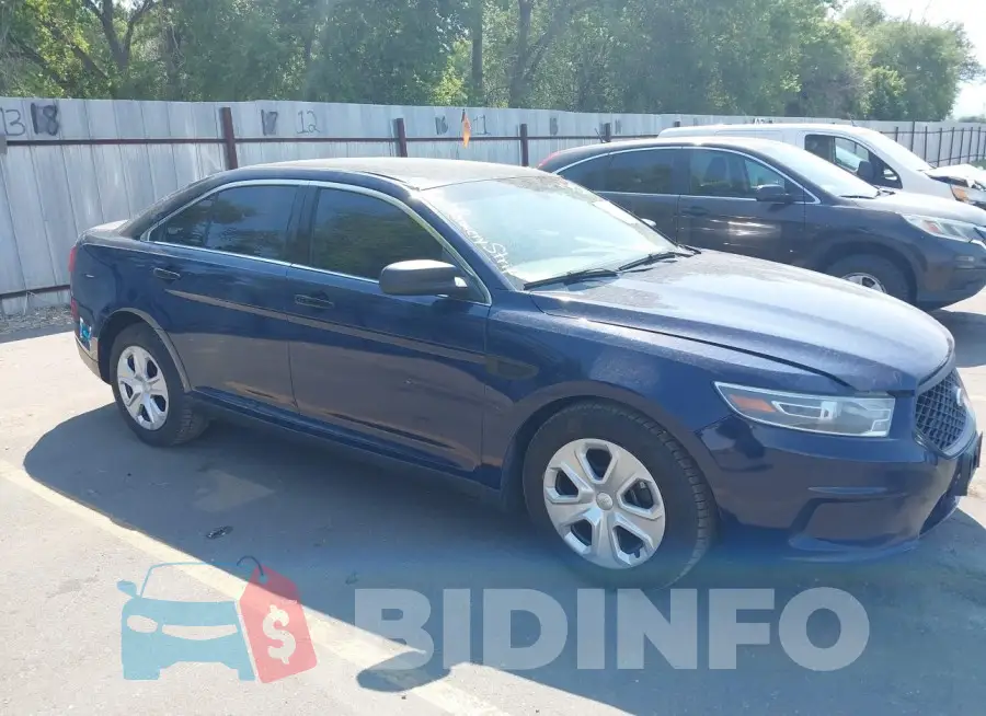 1FAHP2MK8GG147678 Photo# 1