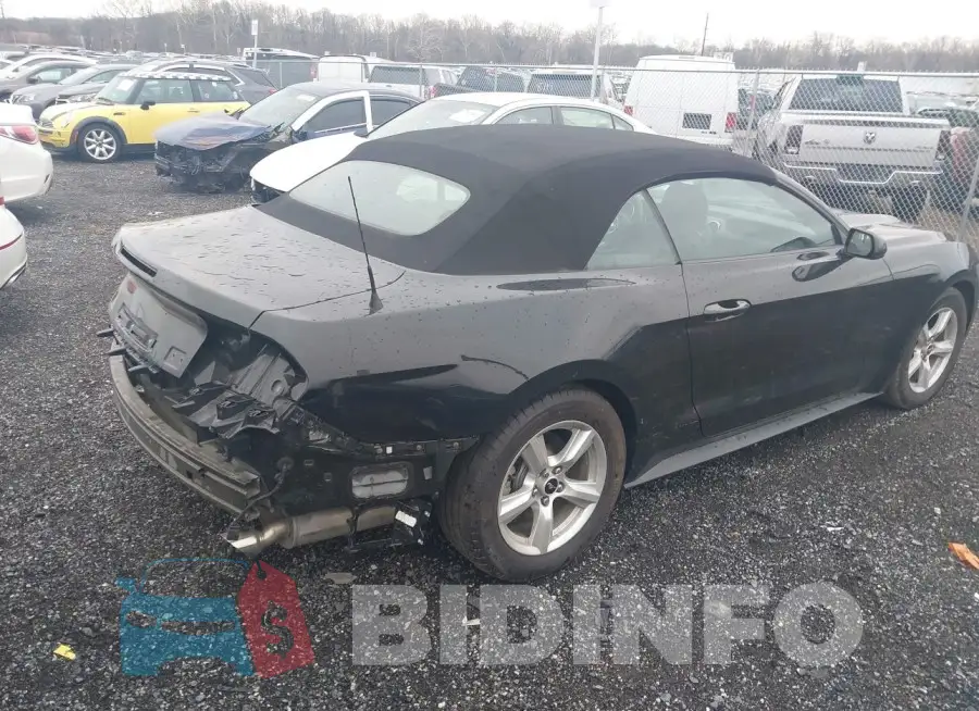 1FATP8EMXF5428999 Photo# 4