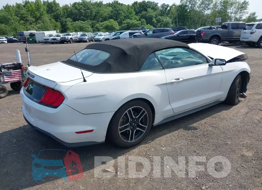 1FATP8UH9M5121728 Photo# 4