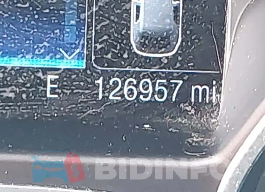 1FMCU0GX2EUB29082 Photo# 15