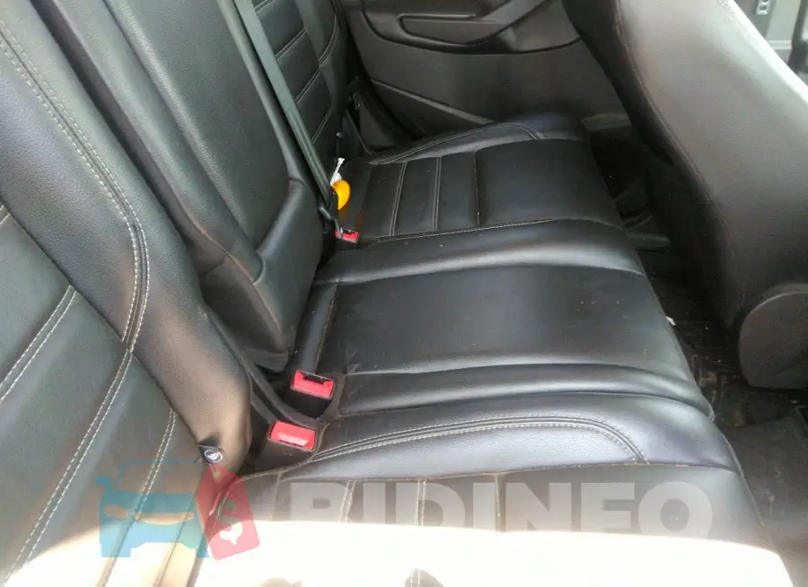 1FMCU9JDXHUD91715 Photo# 8