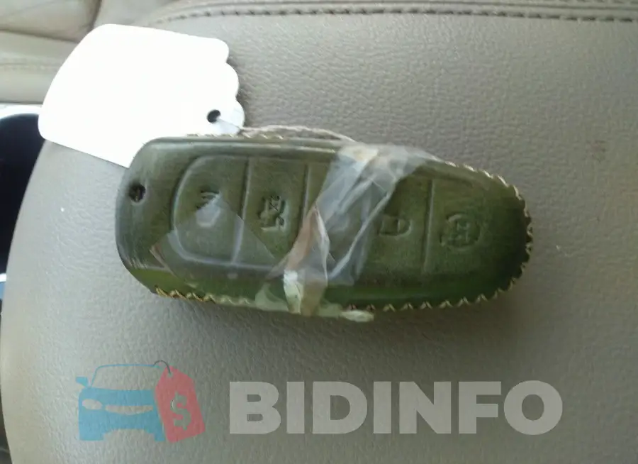 1FMCU9JX6FUB15832 Photo# 11