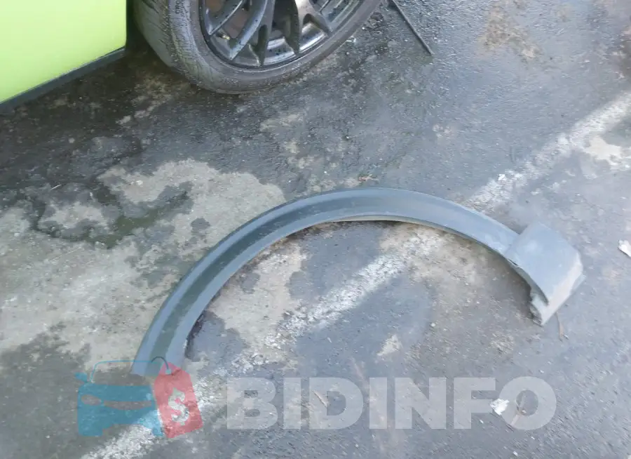 1FMSK7DH2MGC26402 Photo# 11