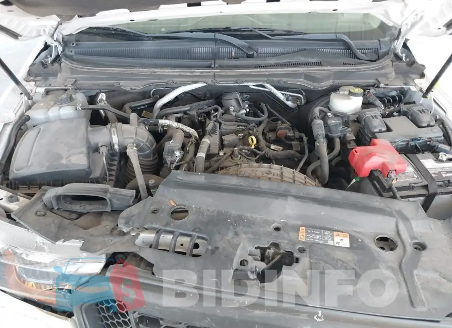 1FTER4EH1LLA92062 Photo# 10