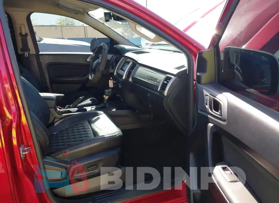 1FTER4FH3MLD91049 Photo# 5