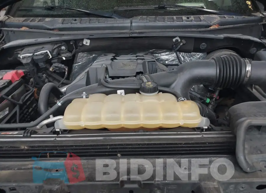 1FTEW1CP4GKF14810 Photo# 10