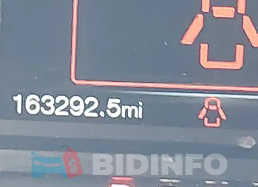 1FTEW1E55JKF73321 Photo# 7