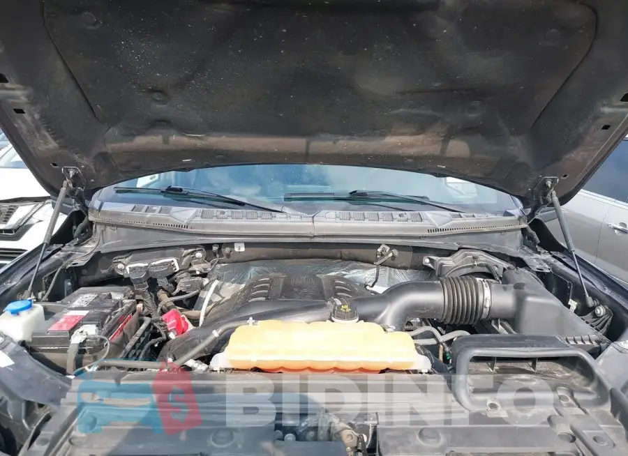 1FTEW1EG9GFC18560 Photo# 10
