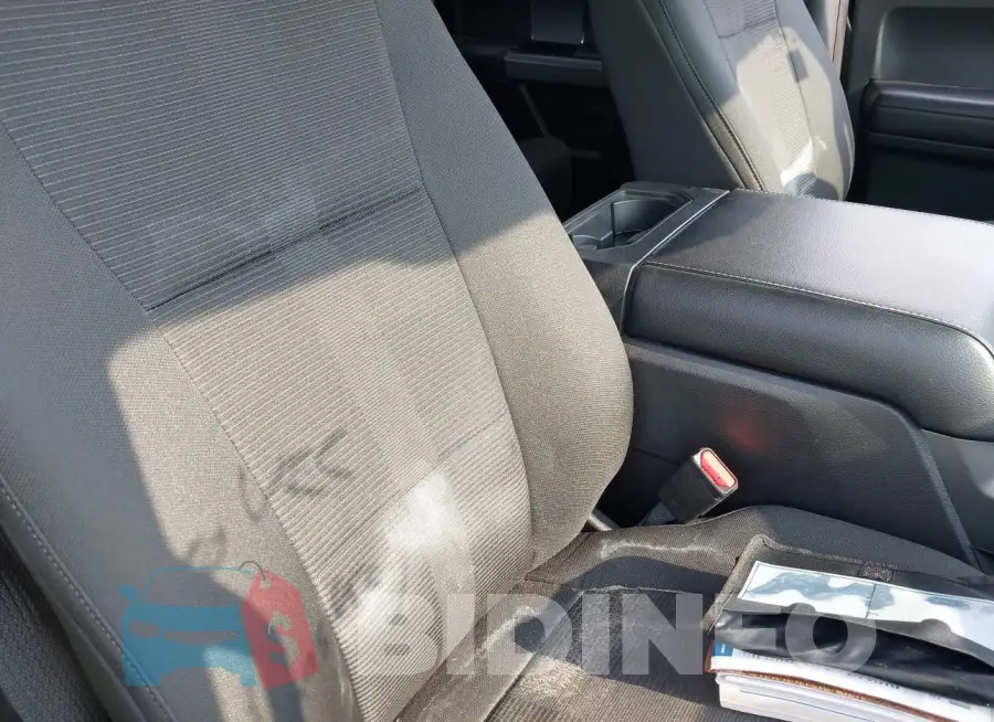 1FTEW1EG9GFC18560 Photo# 14