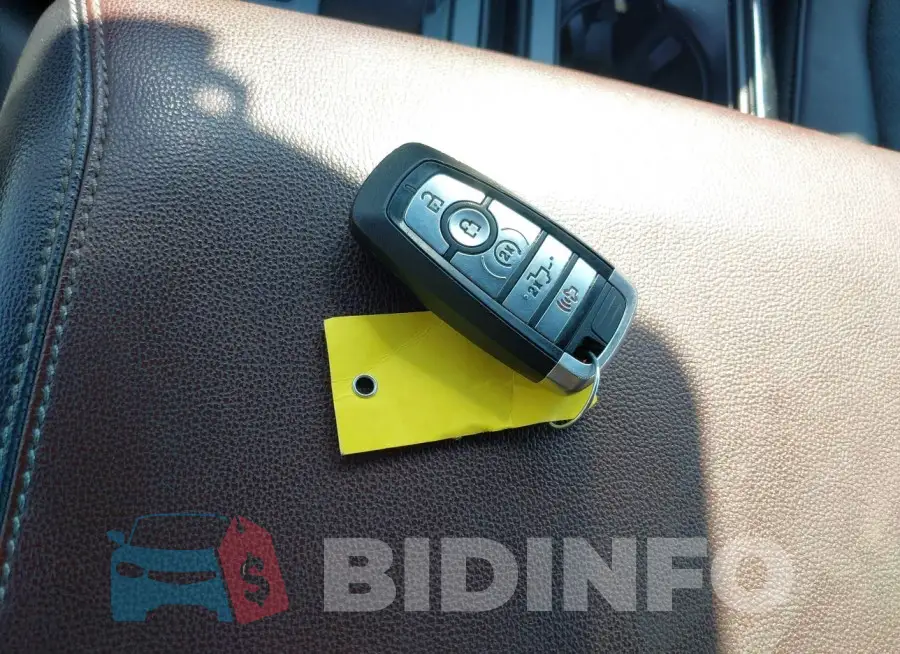 1FTFW1ED5MFB26321 Photo# 11