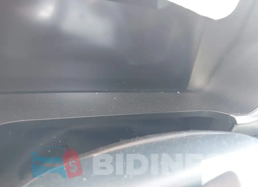 1FTFW1EDXPFB61585 Photo# 7