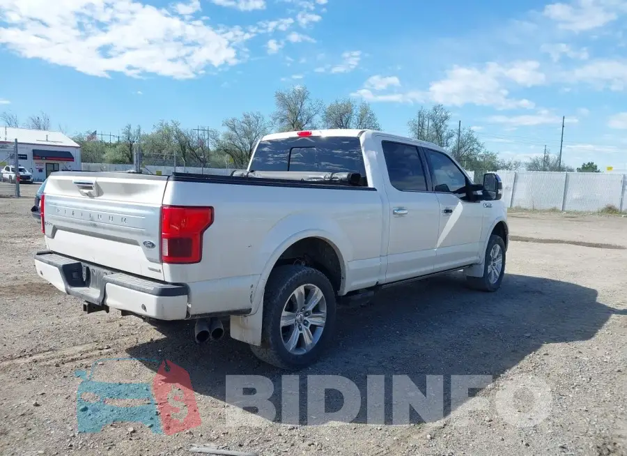 1FTFW1EG4JFC77124 Photo# 4
