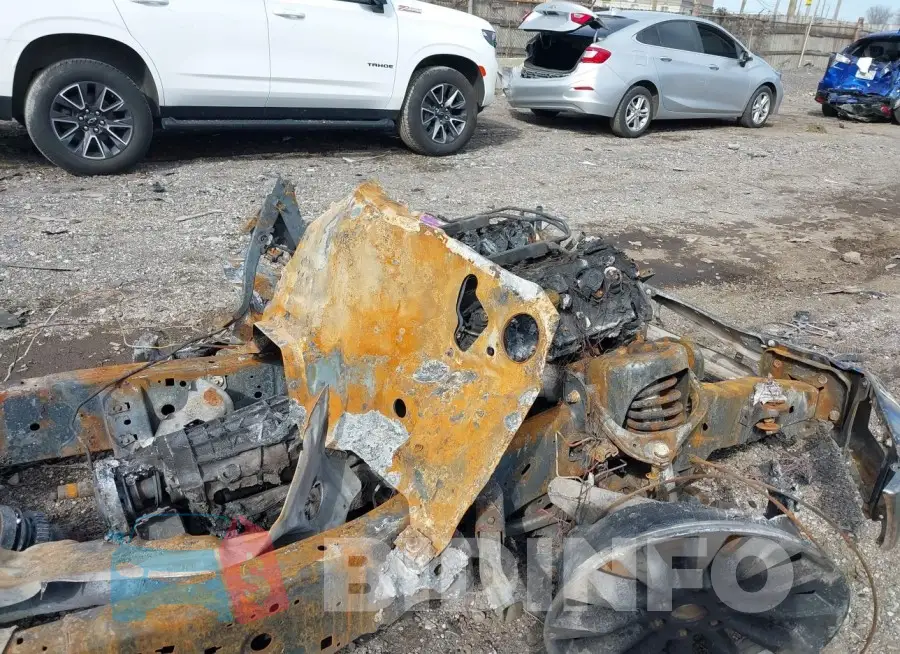 1FTMF1E56LKE92763 Photo# 5