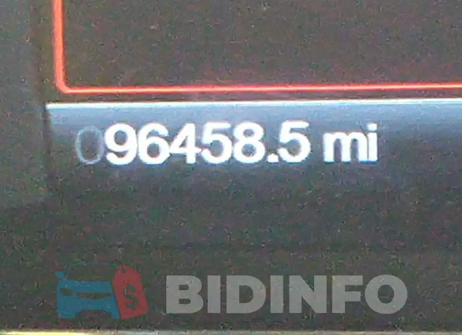 2FMHK6C88EBD14062 Photo# 7