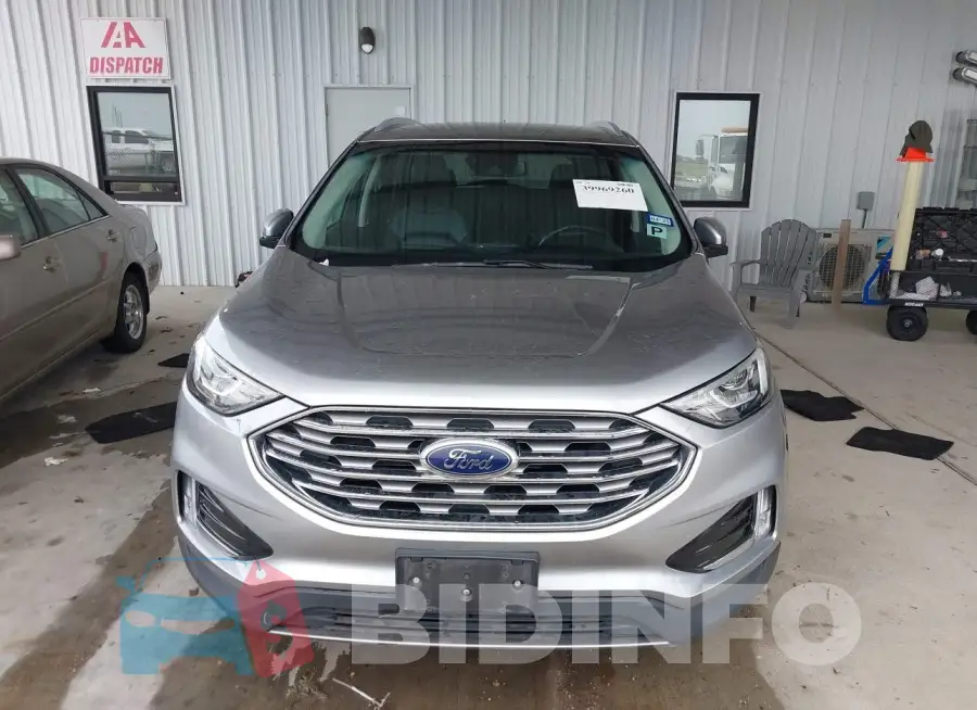 2FMPK3J99LBA45962 Photo# 12