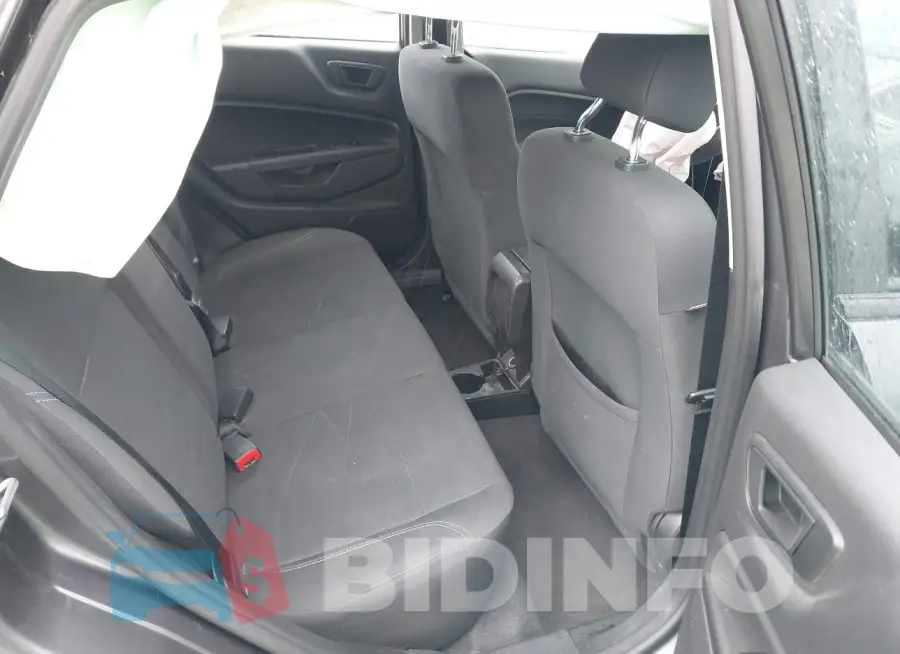 3FADP4BJ8JM101687 Photo# 8