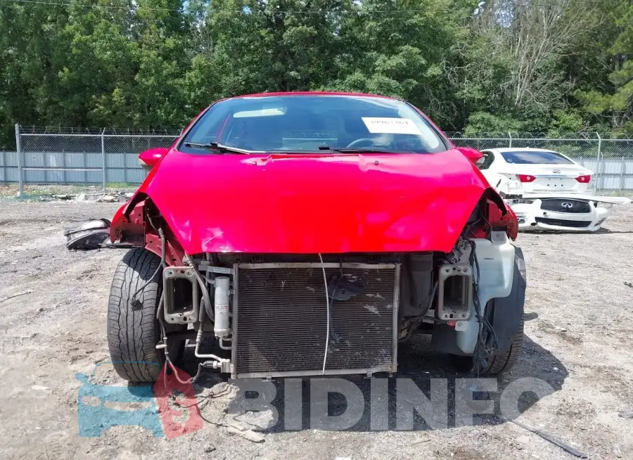 3FADP4EJ3FM146748 Photo# 6