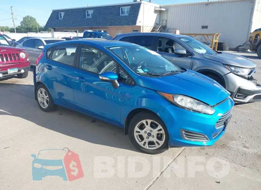 3FADP4EJXFM157858 Photo# 1