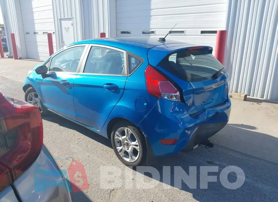 3FADP4EJXFM157858 Photo# 3