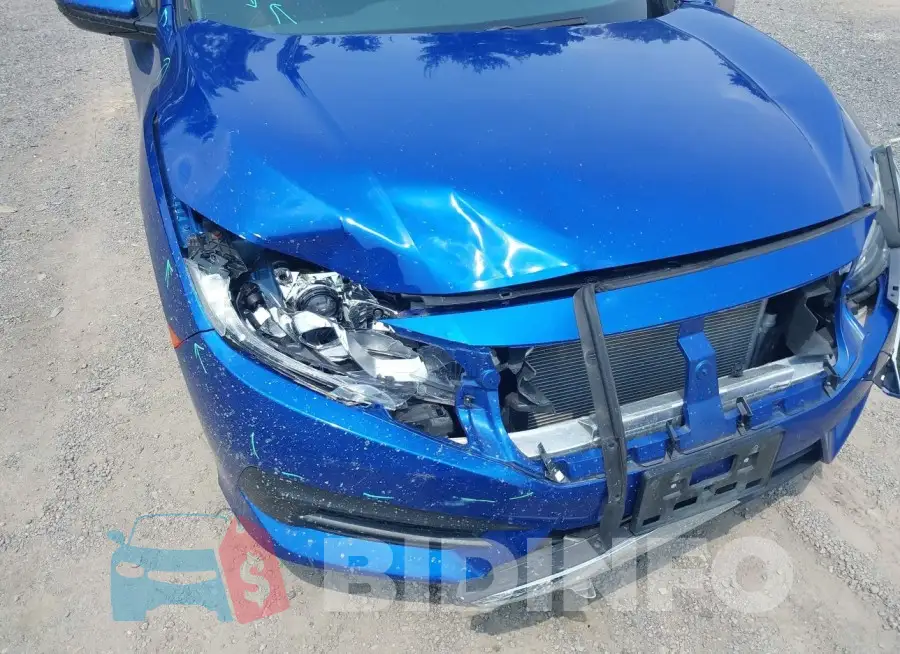 19XFC2F56HE024340 Photo# 6