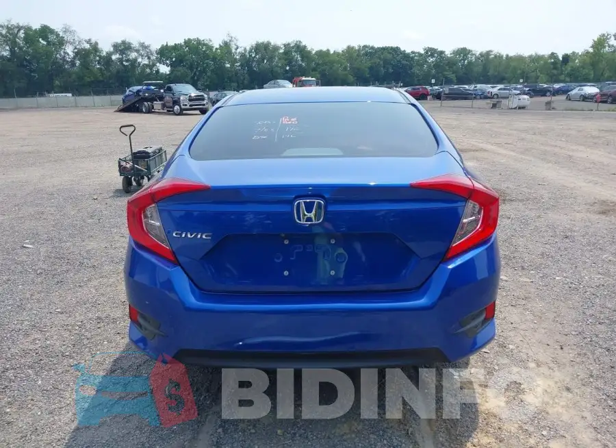 19XFC2F56HE024340 Photo# 17