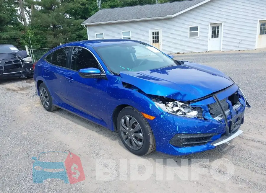 19XFC2F56HE024340 Photo# 1