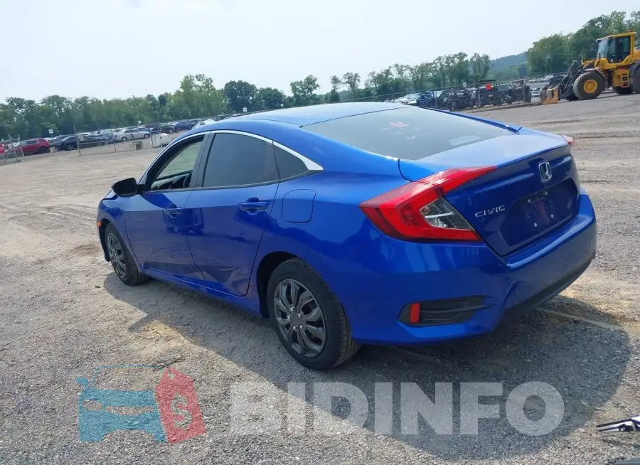 19XFC2F56HE024340 Photo# 3