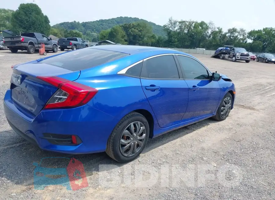 19XFC2F56HE024340 Photo# 4