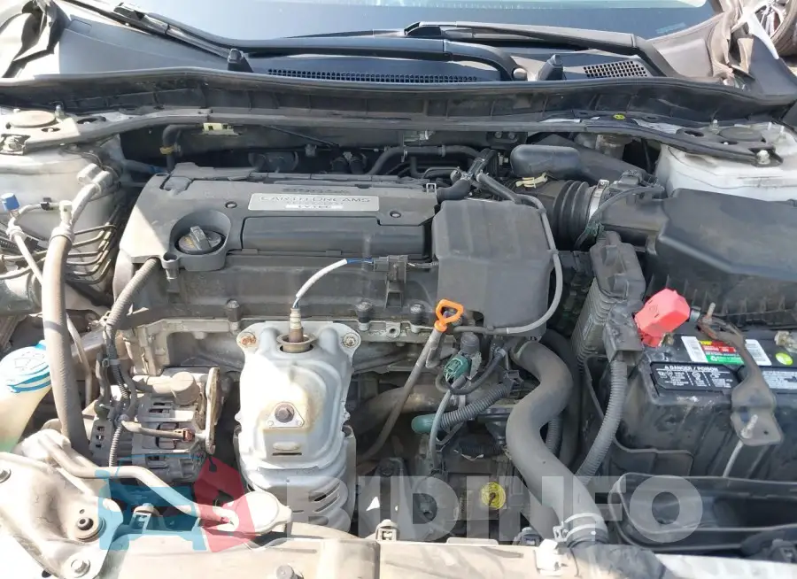 1HGCR2F59FA021886 Photo# 10