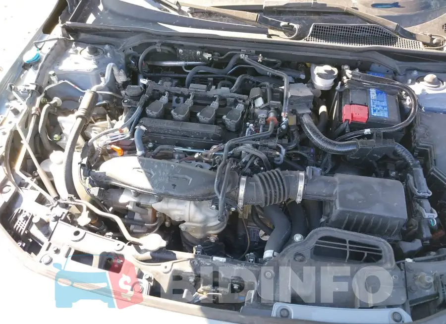 2HGFE1F96RH302524 Photo# 10