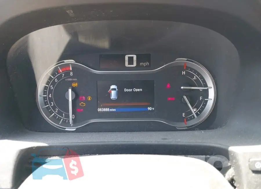 5FNYF6H49JB047770 Photo# 7