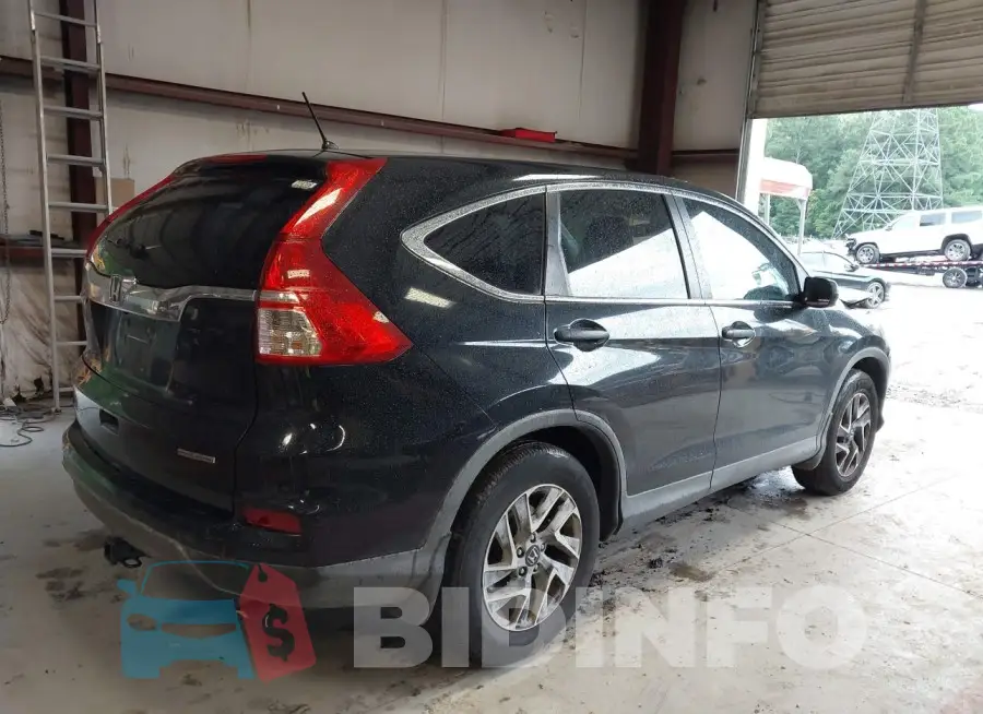 5J6RM3H49GL021419 Photo# 4