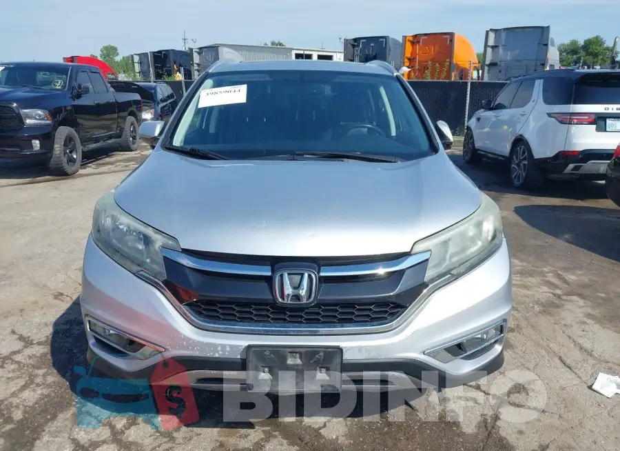 5J6RM4H76GL130064 Photo# 12