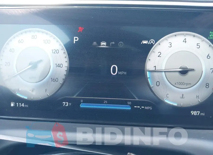 5NMJECDE5RH336351 Photo# 7