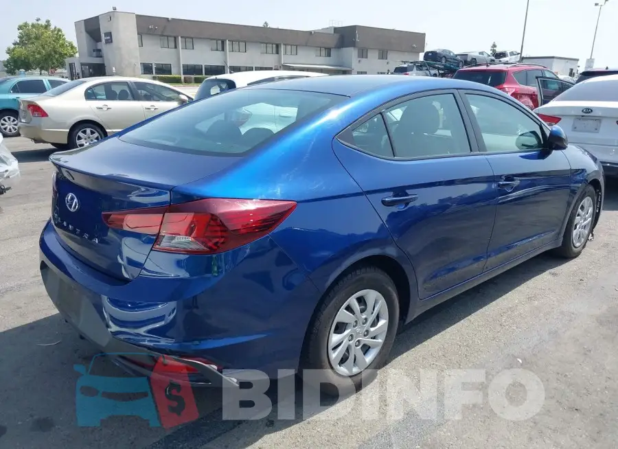 5NPD74LF2KH494520 Photo# 4